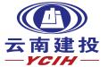 logo-科箭供应链管理云案例—云南建投