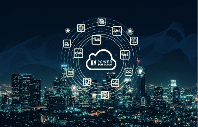 科箭的云raybet雷竞技苹果版入口和解决方案