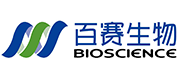 logo—百赛生物技术
