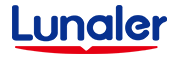 logo-露乐健康科技