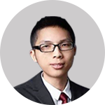 罗志兴