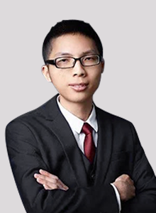 罗志兴