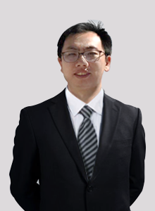 张子臻