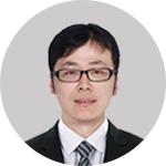 王恺