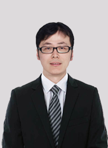 王恺