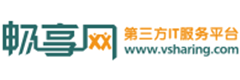 畅享网