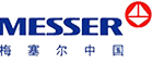 logo-梅塞尔