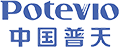 客户logo-中国普天