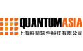 科箭软件logo