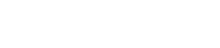 科箭软件-logo