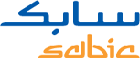 沙特(SABIC)logo