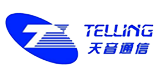 客户logo-天音通信