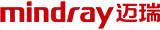 科箭客户logo-迈瑞