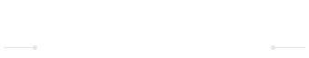 用户大会嘉宾