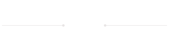 用户大会相关新闻