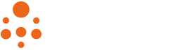 用户大会相关新闻