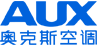 科箭供应链管理云案例—奥克斯空调