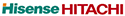 logo-科箭供应链管理云案例—海信日立