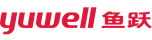 logo-鱼跃医疗