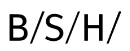 logo-科箭供应链管理云案例—博西家用电器