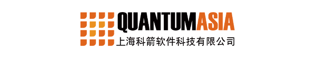 科箭供应链云raybet雷竞技苹果版入口