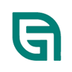 logo-科箭供应链管理云案例—江苏集萃药康
