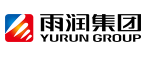 logo-科箭供应链管理云案例—雨润集团