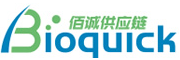 logo-科箭供应链管理云案例—上海佰城医药供应链