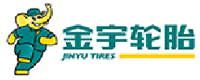 logo-科箭供应链管理云案例—山东金宇轮胎