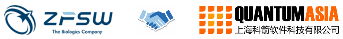 科箭WMS云携手智飞龙科马