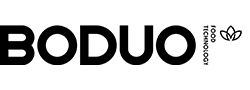 logo-科箭供应链管理云案例—浙江博多食品