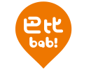 logo-科箭供应链管理云案例—中饮巴比食品