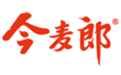 今麦郎logo
