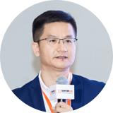 吕汉斌