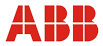 logo-ABB集团