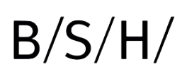 logo-博西家用电器