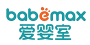 客户logo-爱婴室