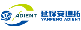 logo-延锋安道拓