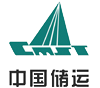 logo-中储