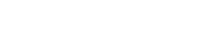 科箭软件logo