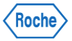 科箭客户logo—roche