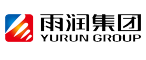 logo-雨润集团