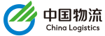科箭客户logo—中国物流